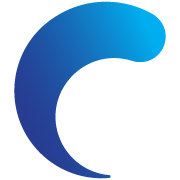 Corent SurPasS Cloud Migration