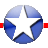 CORE Utility Billing