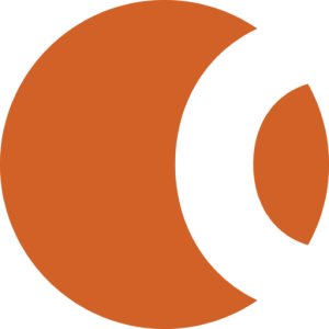 Greenstone Enterprise