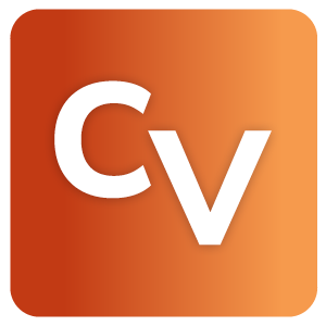 evidence based sales