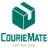 CourierMate