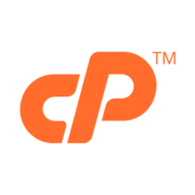 cPanel