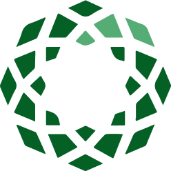 CPGvision by PSignite