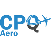 CPQ Aero