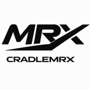CradleMRx