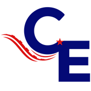 Petroleum Carrier Dispatch & Billing System