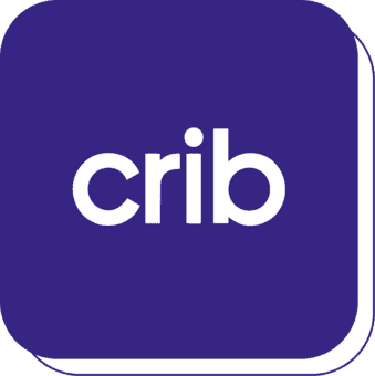 Crib App: Property Management Software