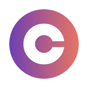 croit unified storage platform