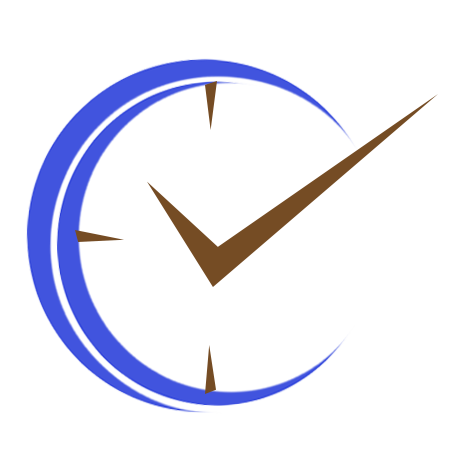 Hyra – Vacation Rental Script