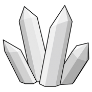 Crystal Practice Management