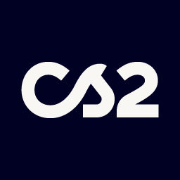 CS2