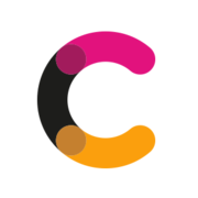 Bespoke Booking System