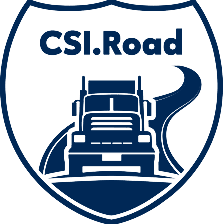 CSIRoad