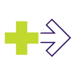 Communication Solutions for Veterinarians, Inc.