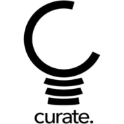 Curate