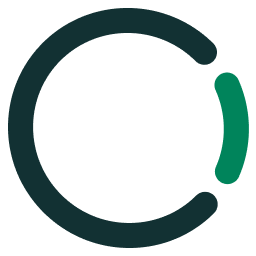 Cured Marketing Automation