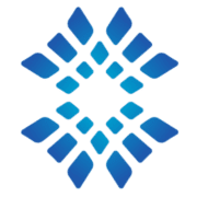 Custom Travel Solutions