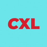 CXL