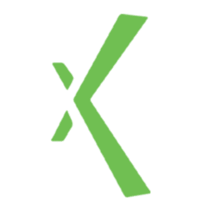 CXT Software