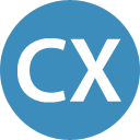 CXweb