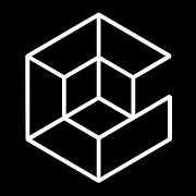 CyberArk Workforce Identity