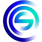 Cyber Automotive Solutions