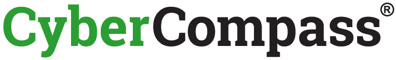 CyberCompass
