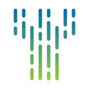 CyberFortress Data Recovery & Backup