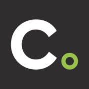 Distributed Firewall