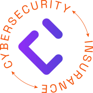 Cysurance Ransomware Protect