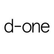 d-one