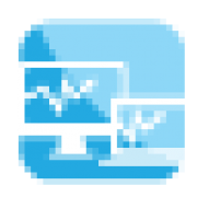 Dairy One Crop Management Software