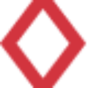 Materials Management, Planning and Logistics