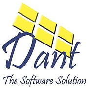 Dant Fashion Software
