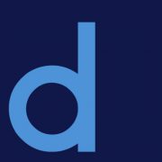 Dash Compliance Automation Platform