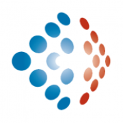 DataFreight Duty Management