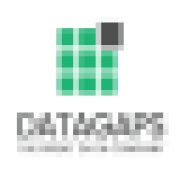 Datagaps BI Validator