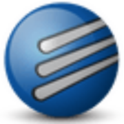 Data Ladder Entity Resolution Software