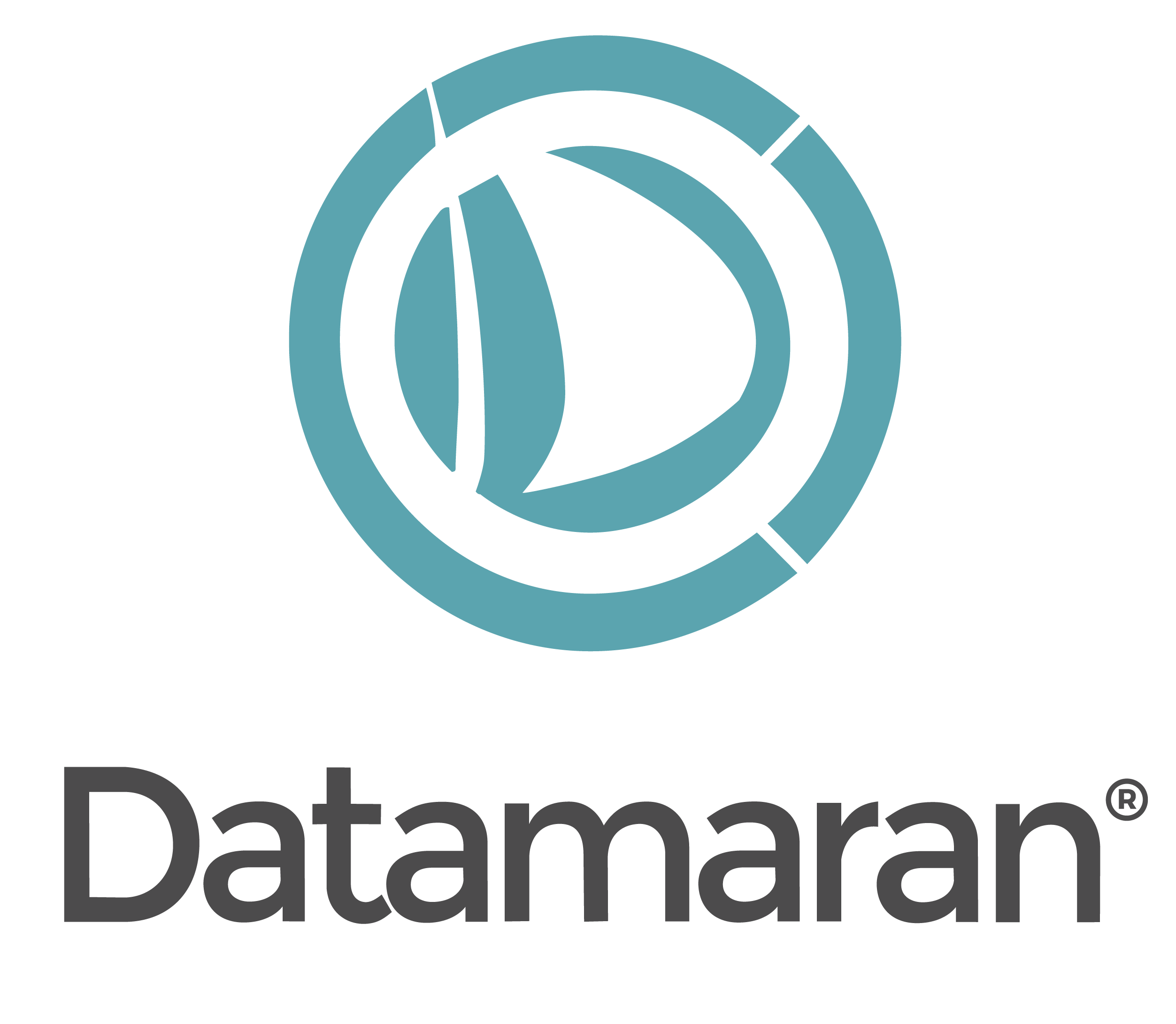 Datamaran
