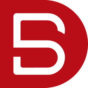 Datamatics Business Solutions Inc