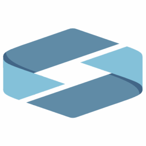 Datamine Discover Suite