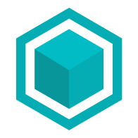 Datamotive Hybrid Multi-Cloud Disaster Recovery