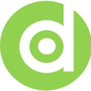 Data Point’s End to End