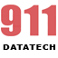 FirstResponse911