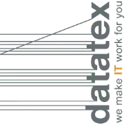 Cloud Based Textile Management System