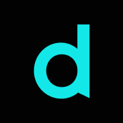 Coeus Point of Care EHR