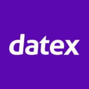 Datex FootPrint WMS