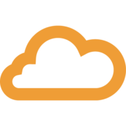 DATIS, Part of ContinuumCloud