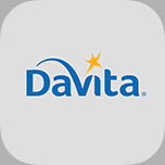 DaVita CKD EHR