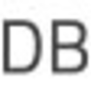 DBPLUS Data Replicator